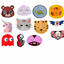 fluffy-rugsKids logo