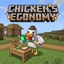 Chicken's Economy logo