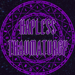 Hapless Thaumaturgy