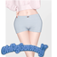 COZY SHORTS logo