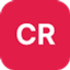 Chunk Remover logo