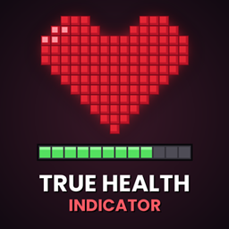 True Health project image