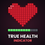 True Health logo
