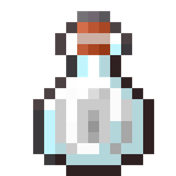God Potion