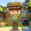 Throw&Carry - Items, blocks, mobs, entities… carry them all, and try throwing them! logo