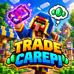 Trade Carepi project image