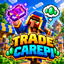 Trade Carepi logo