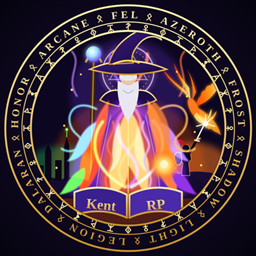 Kent RP project image