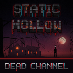 Static Hollow - Dead Channel