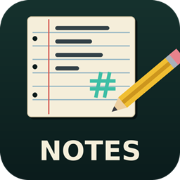 PlaytestNotes project image