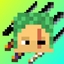 Zoro's Swords logo