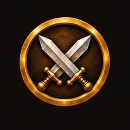 FragFeed Forever project image