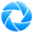 CleanShot logo
