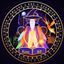 Kent RP - TBC logo