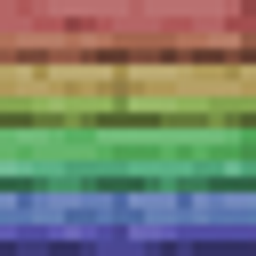 Nova woods plus V1 Achievement friendly logo