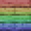 Nova woods plus V1 Achievement friendly logo