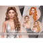 SONYASIMS - Harmony Hair RIGHT logo