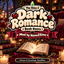 Dark Romance Genre logo