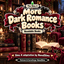 More Dark Romance Books | More Files logo