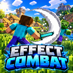 Effect Combat project image