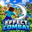 Effect Combat logo
