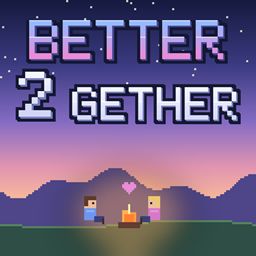 Better 2Gether project image