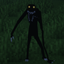 Nightmares All of THEM logo