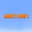 Naruto Mine C logo