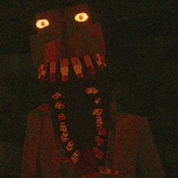The Compatible Nightmare project image