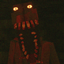 The Compatible Nightmare logo