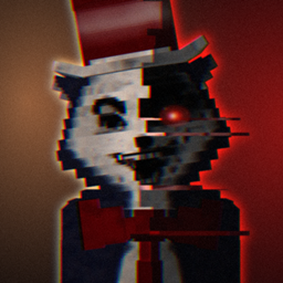 The Cat In The Hat Stories project image