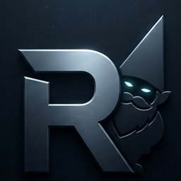 Range's Zombie Pack project image