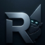 Range's Zombie Pack logo