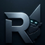 Range's Pack logo