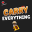 Carry Everything logo