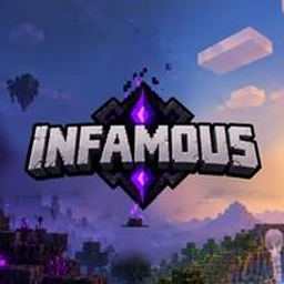 Infamous