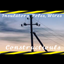 Consturctious Official Pack logo