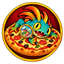 QuestITCollector logo
