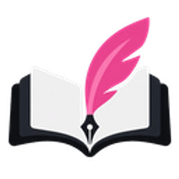 RetailGuildManagementSystem logo
