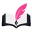 RetailGuildManagementSystem logo