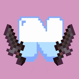 Noobie's PVP Pack project image
