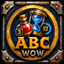 ABC WoW : Profession Cooldown Tracker logo