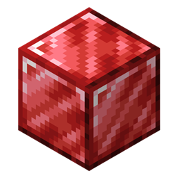 Unofficial Port Metallurgy 4: Reforged