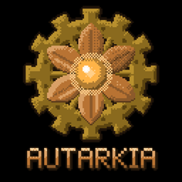 Autarkia