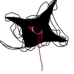 Your Paranoid