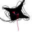 Your Paranoid logo