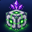 Applied Dire Things logo