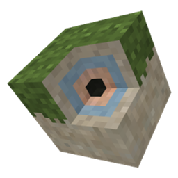 World of Stone project image