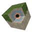 World of Stone logo