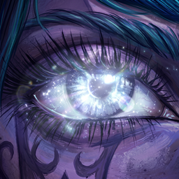 Blush Response project image
